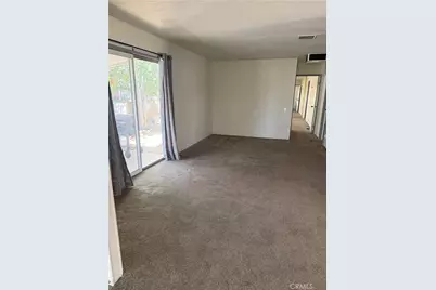 20683 Waalew Road #161, Apple Valley, CA 92307 - Photo 17