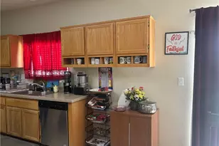 13073 Glendale Pl, Victorville, CA 92392 - Photo 3