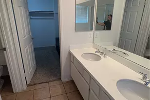13073 Glendale Pl, Victorville, CA 92392 - Photo 15