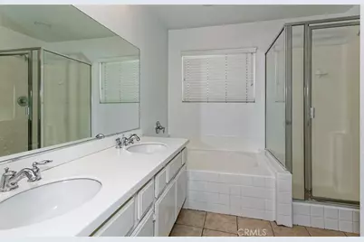 13073 Glendale Place, Victorville, CA 92392 - Photo 19