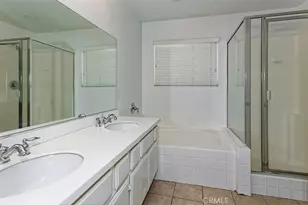 13073 Glendale Pl, Victorville, CA 92392 - Photo 19