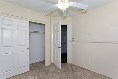 13073 Glendale Place, Victorville, CA 92392 - Photo 27