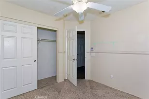 13073 Glendale Pl, Victorville, CA 92392 - Photo 27