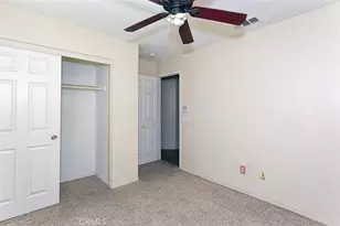 13073 Glendale Pl, Victorville, CA 92392 - Photo 29