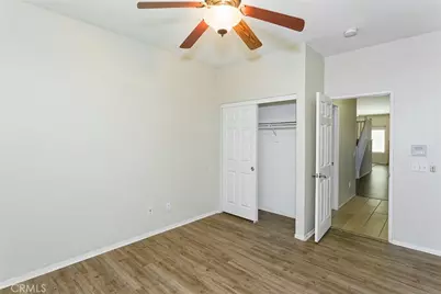 13073 Glendale Place, Victorville, CA 92392 - Photo 15