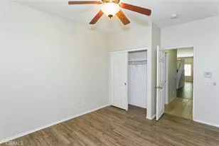 13073 Glendale Pl, Victorville, CA 92392 - Photo 15