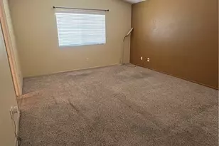 13073 Glendale Pl, Victorville, CA 92392 - Photo 13