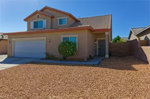 13073 Glendale Pl, Victorville, CA 92392 - Photo 1