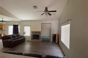 13073 Glendale Pl, Victorville, CA 92392 - Photo 3