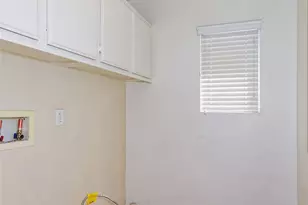 13073 Glendale Pl, Victorville, CA 92392 - Photo 25