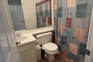13073 Glendale Pl, Victorville, CA 92392 - Photo 21