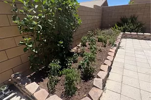 13073 Glendale Pl, Victorville, CA 92392 - Photo 37