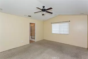13073 Glendale Pl, Victorville, CA 92392 - Photo 17