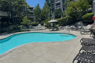 20371 #B403 Bluffside, Huntington Beach, CA 92646 - Photo 7