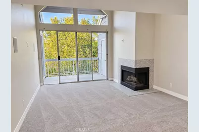 20371 #B403 Bluffside, Huntington Beach, CA 92646 - Photo 11