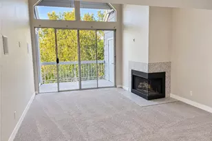 20371 #B403 Bluffside, Huntington Beach, CA 92646 - Photo 11