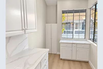 20371 #B403 Bluffside, Huntington Beach, CA 92646 - Photo 15