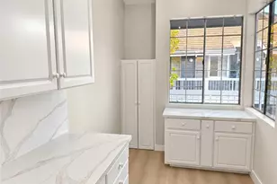 20371 #B403 Bluffside, Huntington Beach, CA 92646 - Photo 15