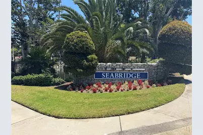 20371 #B403 Bluffside, Huntington Beach, CA 92646 - Photo 3
