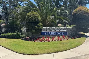 20371 #B403 Bluffside, Huntington Beach, CA 92646 - Photo 3