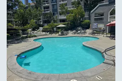 20371 Bluffside, Huntington Beach, CA 92646 - Photo 1