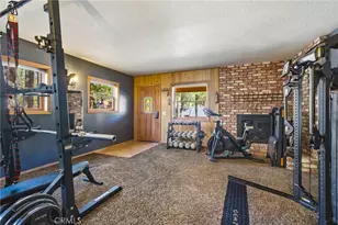 1137 Edna, Wrightwood, CA 92397 - Photo 43