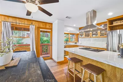 1137 Edna, Wrightwood, CA 92397 - Photo 17