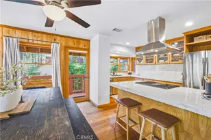 1137 Edna, Wrightwood, CA 92397 - Photo 17