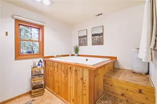 1137 Edna, Wrightwood, CA 92397 - Photo 25