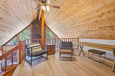 1137 Edna, Wrightwood, CA 92397 - Photo 21
