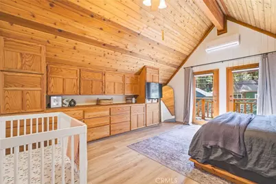 1137 Edna, Wrightwood, CA 92397 - Photo 27