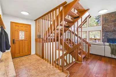 1137 Edna, Wrightwood, CA 92397 - Photo 7