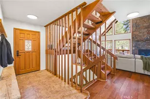 1137 Edna, Wrightwood, CA 92397 - Photo 7