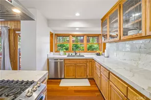 1137 Edna, Wrightwood, CA 92397 - Photo 15