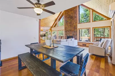 1137 Edna, Wrightwood, CA 92397 - Photo 19