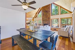 1137 Edna, Wrightwood, CA 92397 - Photo 19
