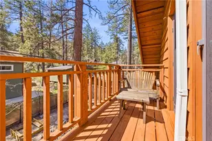 1137 Edna, Wrightwood, CA 92397 - Photo 29