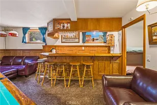 1137 Edna, Wrightwood, CA 92397 - Photo 41