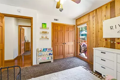 1137 Edna, Wrightwood, CA 92397 - Photo 33