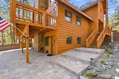 1137 Edna, Wrightwood, CA 92397 - Photo 5
