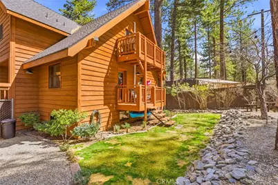 1137 Edna, Wrightwood, CA 92397 - Photo 55