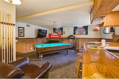 1137 Edna, Wrightwood, CA 92397 - Photo 39