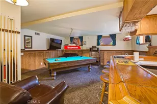 1137 Edna, Wrightwood, CA 92397 - Photo 39