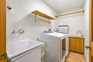 1137 Edna, Wrightwood, CA 92397 - Photo 47