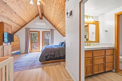 1137 Edna, Wrightwood, CA 92397 - Photo 23