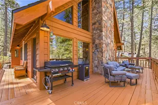 1137 Edna, Wrightwood, CA 92397 - Photo 49