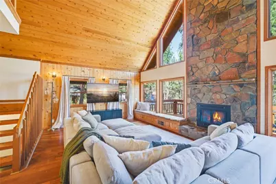 1137 Edna, Wrightwood, CA 92397 - Photo 11