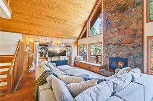 1137 Edna, Wrightwood, CA 92397 - Photo 11