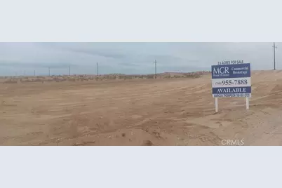 33335 L Street, Barstow, CA 92311 - Photo 5