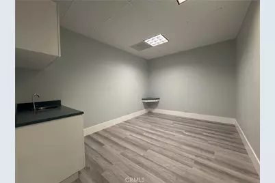 18387 US Highway 18, Apple Valley, CA 92307 - Photo 13
